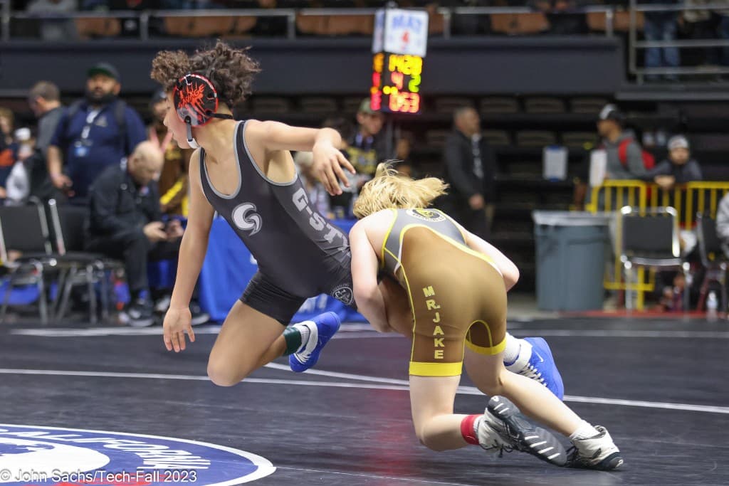 Experience practices